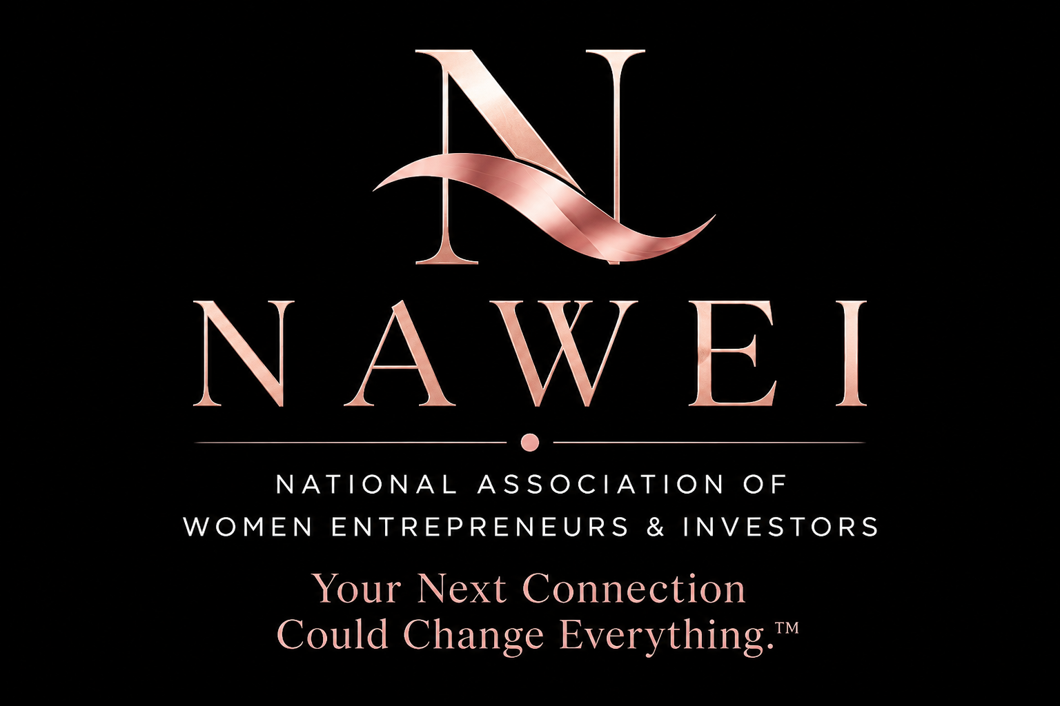 National Association of Women Entrepreneurs & Investors